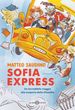 Sofia Express